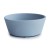 mushie-miseczka-sylikonowa-z-pressawka-powder-blue-4.jpg