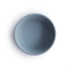 mushie-miseczka-sylikonowa-z-pressawka-powder-blue-3.jpg