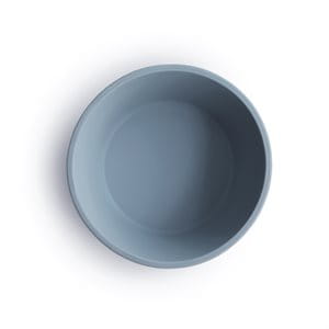mushie-miseczka-sylikonowa-z-pressawka-powder-blue-3.jpg