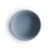 mushie-miseczka-sylikonowa-z-pressawka-powder-blue-3.jpg