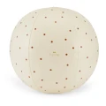 KS2837 - BEACH BALL - DOTTIES BRONZE - Extra 0.jpg