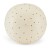 KS2837 - BEACH BALL - DOTTIES BRONZE - Extra 0.jpg