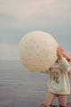 KS2837 - BEACH BALL - DOTTIES BRONZE - Extra 1.jpg
