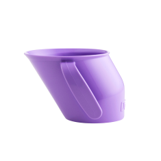 kubeczek-doidy-cup-liliowy-3.png