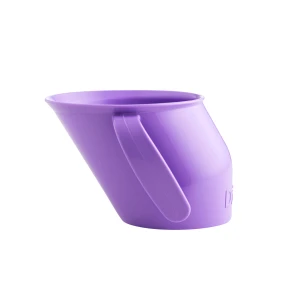 kubeczek-doidy-cup-liliowy-3.png