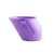 kubeczek-doidy-cup-liliowy-3.png
