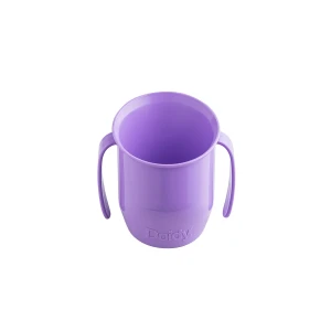 kubeczek-doidy-cup-liliowy-1.jpg