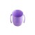 kubeczek-doidy-cup-liliowy-1.jpg