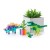 pol_pl_Klocki-Pixio-Mini-Figures-Surprise-Series-Pixio-R-1908_8.jpg