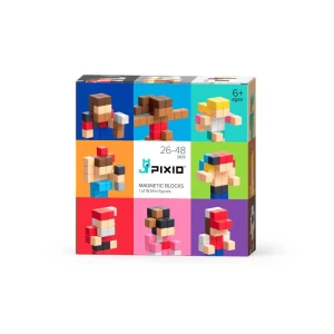 pol_pl_Klocki-Pixio-Mini-Figures-Surprise-Series-Pixio-R-1908_7.jpg