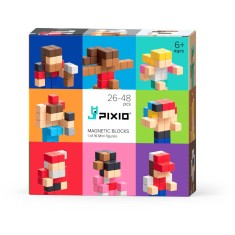pol_pl_Klocki-Pixio-Mini-Figures-Surprise-Series-Pixio-R-1908_9.jpg