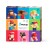 pol_pl_Klocki-Pixio-Mini-Figures-Surprise-Series-Pixio-R-1908_9.jpg