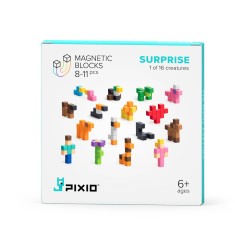 pol_pl_Klocki-Pixio-SURPRISE-Surprise-Series-Pixio-R-1907_9.jpg