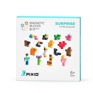 pol_pl_Klocki-Pixio-SURPRISE-Surprise-Series-Pixio-R-1907_9.jpg