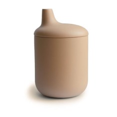 mushie-silikonoxwy-kubek-sippy-cup-natural.jpg