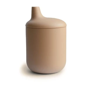 mushie-silikonoxwy-kubek-sippy-cup-natural.jpg