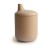 mushie-silikonoxwy-kubek-sippy-cup-natural.jpg