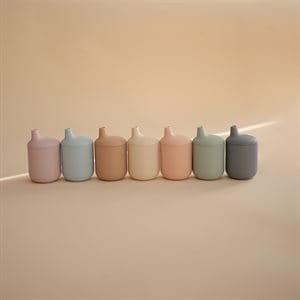 2mushie-silikonowy-kubek-sippy-cup-soft-lilac.jpg