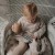 1mushie-silikonowy-kubek-sippy-cup-soft-lilac.jpg