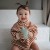 mushie-silikonowy-kvubek-sippy-cup-cambridge-blue.jpg