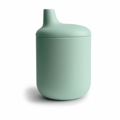 mushie-silikonowcy-kubek-sippy-cup-cambridge-blue.jpg