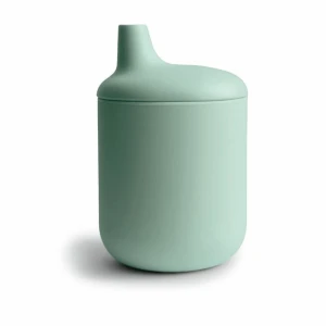 mushie-silikonowcy-kubek-sippy-cup-cambridge-blue.jpg