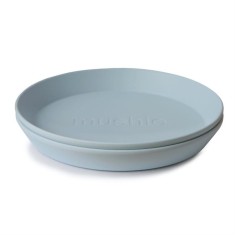 mushice-talerzyki-round-powder-blue.jpg