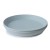 mushice-talerzyki-round-powder-blue.jpg