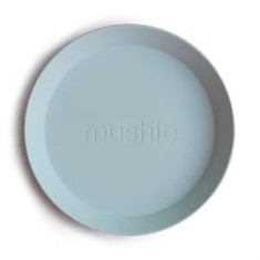 mushie-talerzcyki-round-powder-blue.jpg