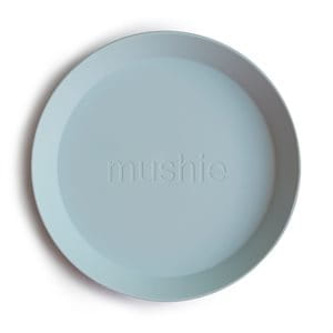mushie-talerzcyki-round-powder-blue.jpg