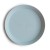 mushie-talerzcyki-round-powder-blue.jpg