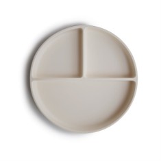 mushzie-talerzyk-sylikonowy-z-przyssawka-ivory.jpg