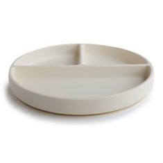 mushie-talerzyk-sylikonowy-z-przyssaxwka-ivory.jpg
