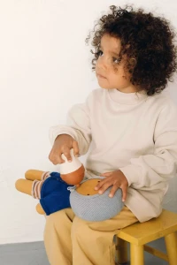 GOMMU101-914_5_re.jpg