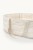 GOMMU132-903_4.jpg