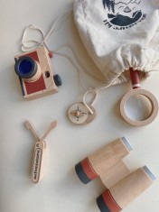 KS3384 - THE GREAT EXPLORER SET - NATURE - Extra 1.jpg