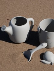 KS3256 - SILICONE BEACH SET - DINO - Extra 1.jpg