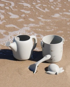 KS3256 - SILICONE BEACH SET - DINO - Extra 2.jpg