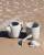 KS3256 - SILICONE BEACH SET - DINO - Extra 2.jpg