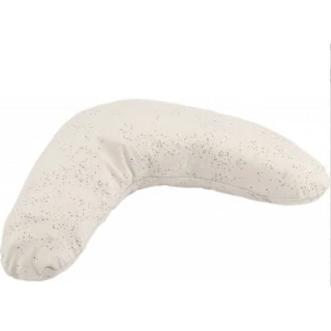 KS30021 - NURSERY PILLOW COVER GOTS - ETOILE - Extra 0.jpg