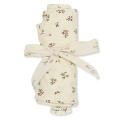 KS1037 - NURSERY PILLOW COVER - PETIT AMOUR ROSE - Extra 1.jpg