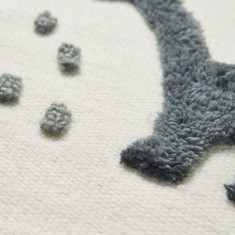 LW14384 - Blanca wall rug - 9506 Dino multi mix - Extra 3.jpg