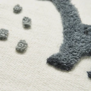 LW14384 - Blanca wall rug - 9506 Dino multi mix - Extra 3.jpg