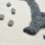 LW14384 - Blanca wall rug - 9506 Dino multi mix - Extra 3.jpg