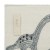 LW14384 - Blanca wall rug - 9506 Dino multi mix - Extra 4.jpg