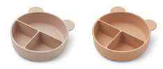 LW14388 - Connie divider bowl 2-pack - 9299 Rose mix - Extra 0.jpg