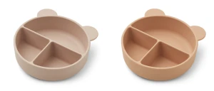 LW14388 - Connie divider bowl 2-pack - 9299 Rose mix - Extra 0.jpg