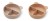 LW14388 - Connie divider bowl 2-pack - 9299 Rose mix - Extra 0.jpg
