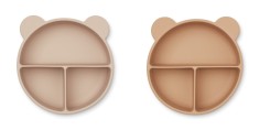 LW14388 - Connie divider bowl 2-pack - 9299 Rose mix - Extra 1.jpg