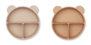 LW14388 - Connie divider bowl 2-pack - 9299 Rose mix - Extra 1.jpg